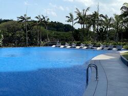 Seaside Residences (D15), Apartment #580991421